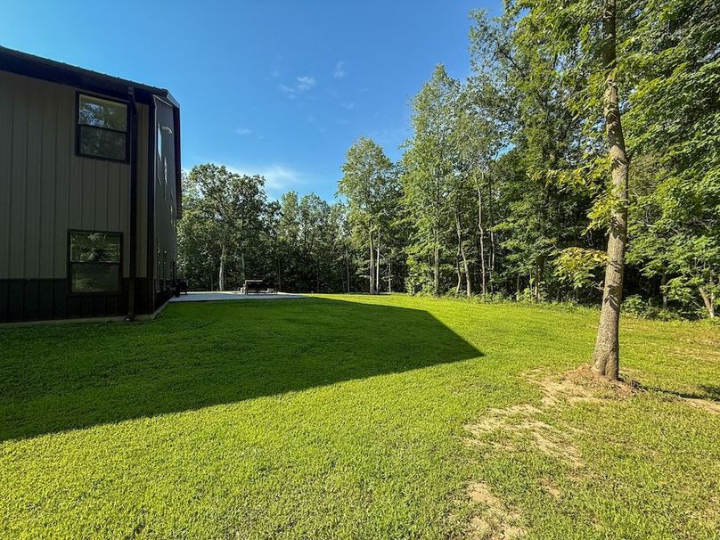 Winona 96 Updated-76