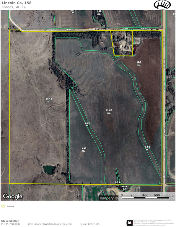 5309ad42-3411-467b-8bfb-1e807d8d0685