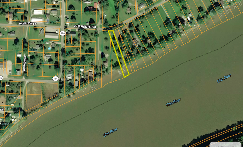 Screenshot 2024-07-03 at 9.40.07 AM