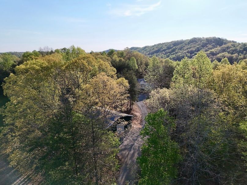 Monroe Co TN 44.66 Bolton_062