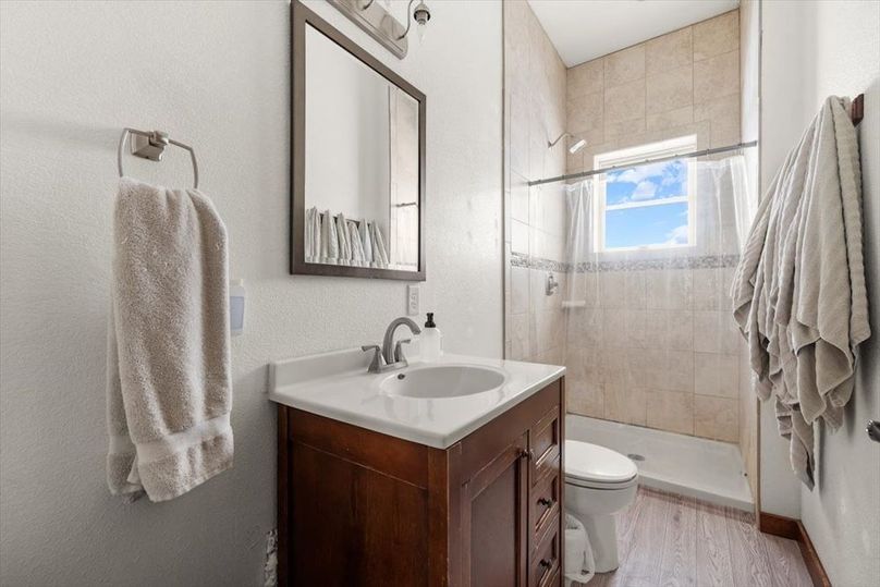 030-10812 Arpan Road-11