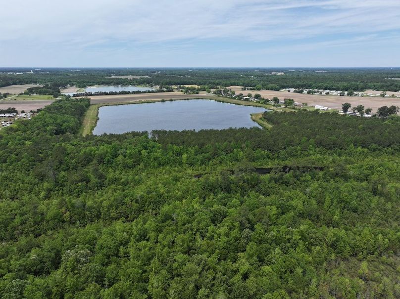 DJI_20250427122102_0029_D