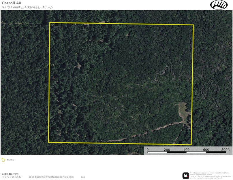 Carroll 40 Google Close