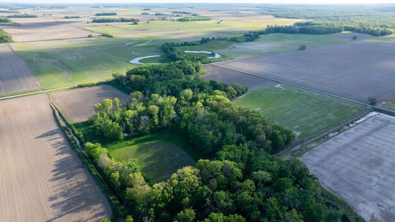 DJI_20260422175632_0004_D