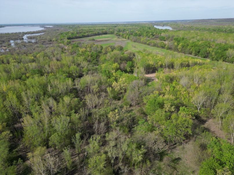 DJI_0256