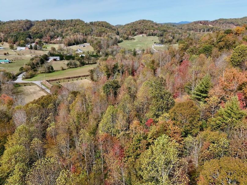 DJI_20251024133841_0107_D