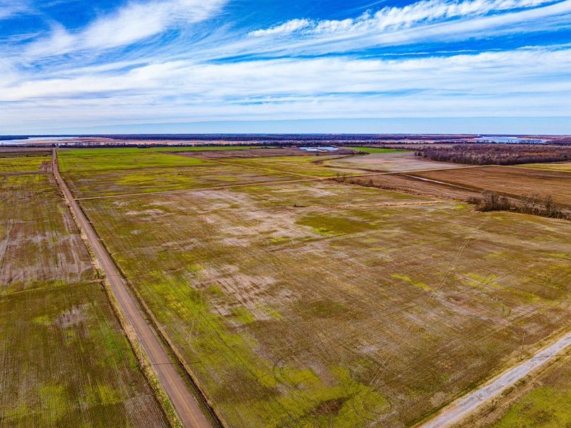 Copy of Lake 381.37-28