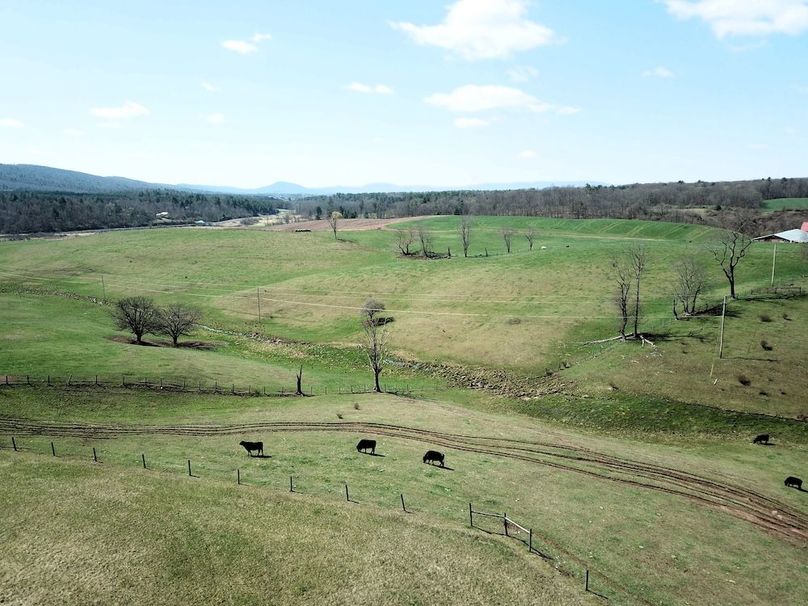 DJI_0018
