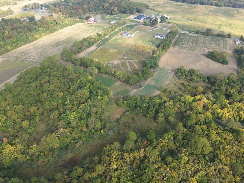 DJI_20250917100221_0005_W