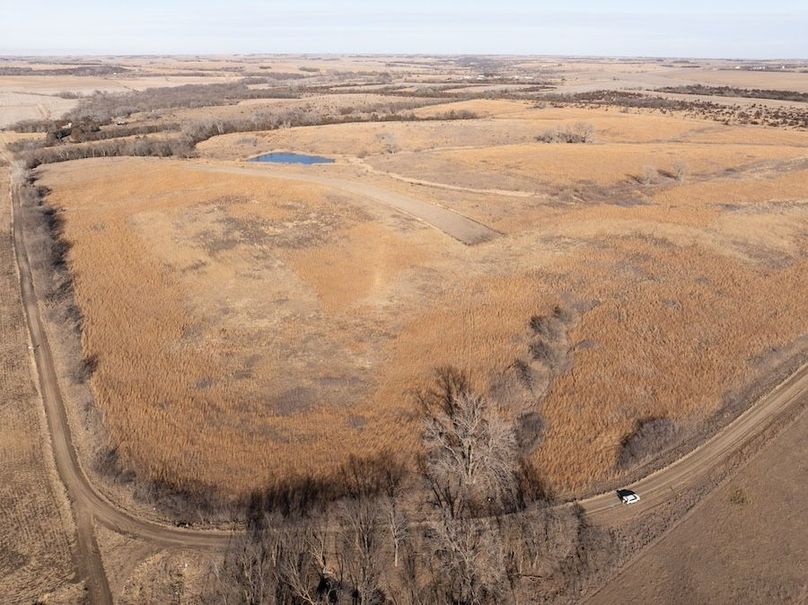 DJI_20260112143951_0525_D