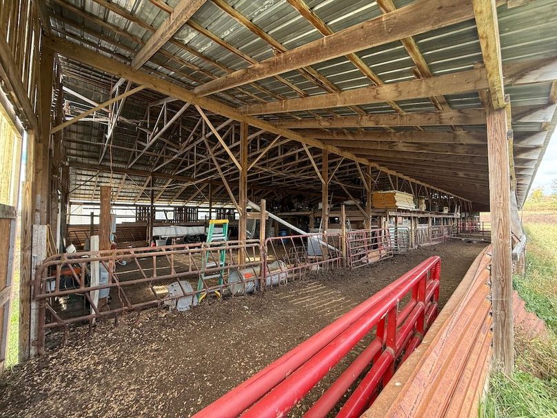 Chemung_184.12_Sterling 30