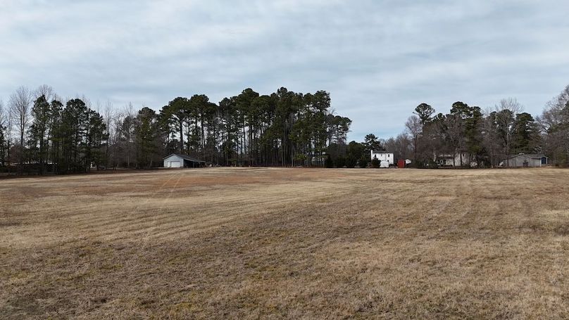 dji_fly_20260212_143944_0315_1770925833709_photo