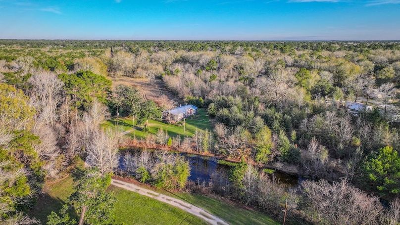 DJI_20260112162443_0030_D