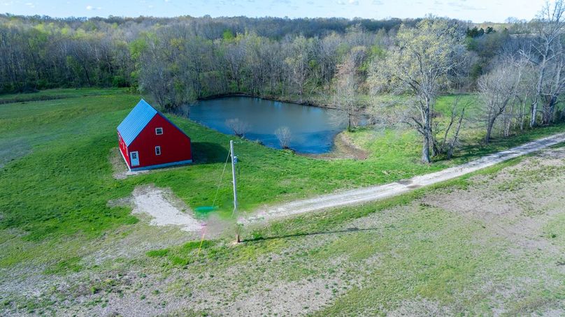 DJI_20250415084942_0007_D