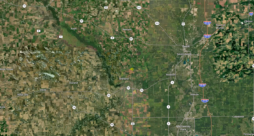 Screenshot 2025-10-16 at 10.25.09 AM