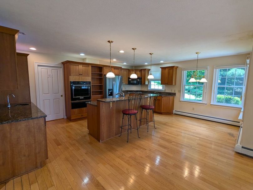 Copy of PXL_20250623_172028820