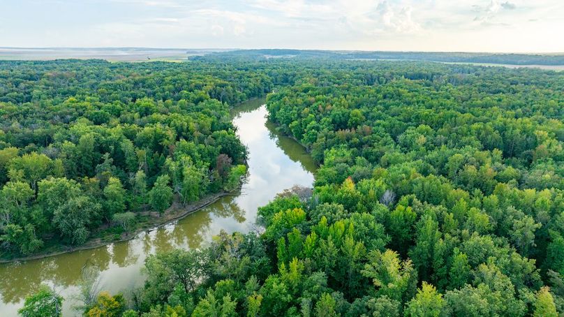 DJI_20251002050843_0007_D