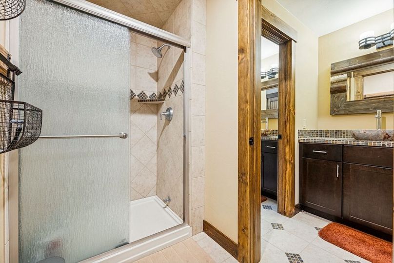 56-web-or-mls-125 Quaking Aspen Rd -56