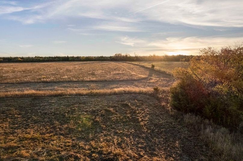 Hunt County- 44.51 acres (6 of 29)