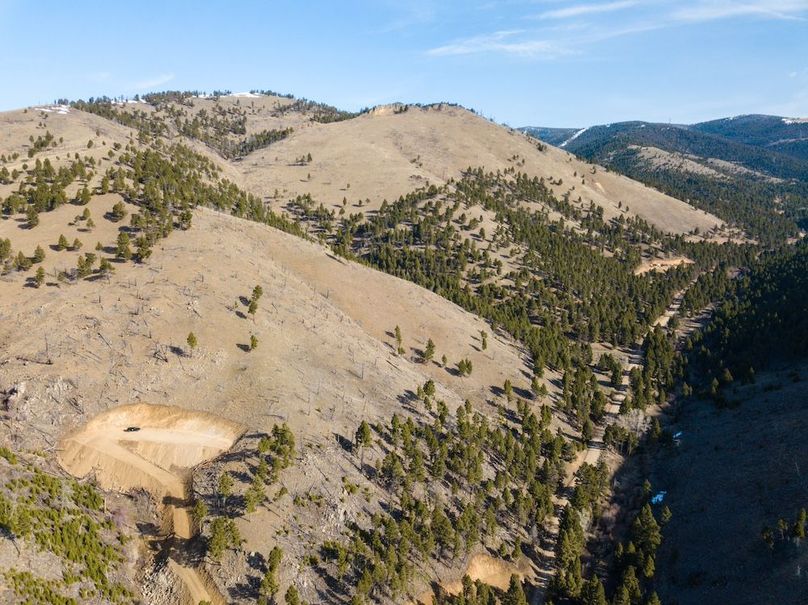 20250410-DJI_0025