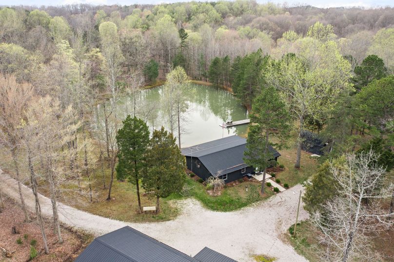 56-web-or-mls-6701 School House Ln-49