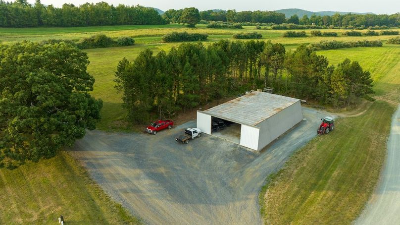 Orvis Listing Photos54