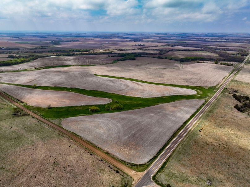 Republic, KS, 155.8_005