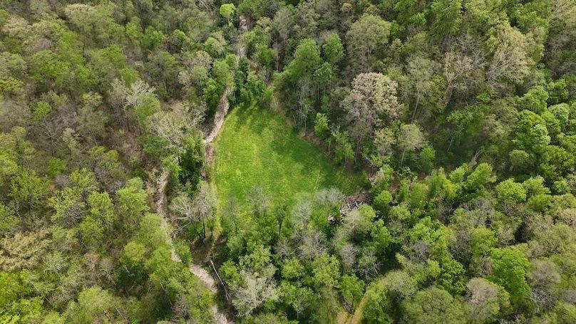 DJI_20260415160059_0464_D