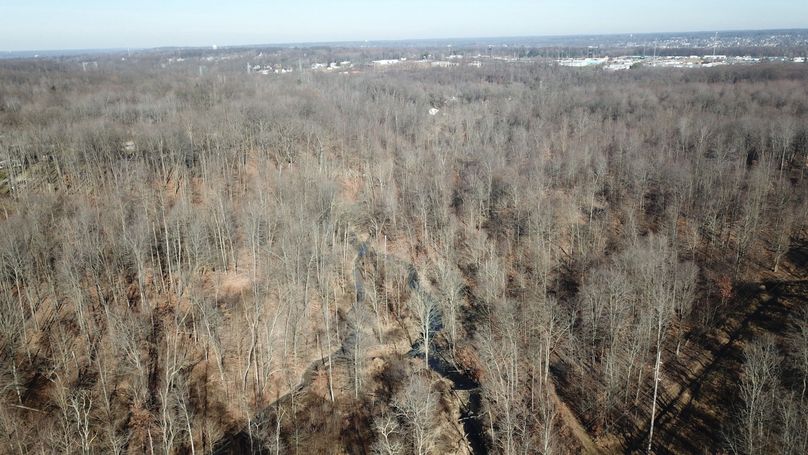 org_7dc124d74da45a92_1702659536000