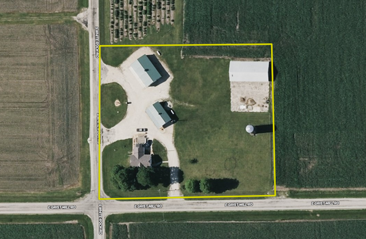 Screenshot 2026-04-01 at 8.58.48 PM