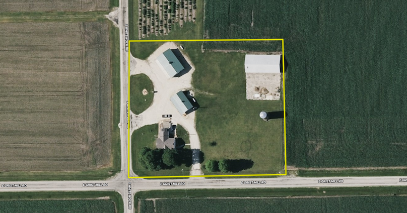 Screenshot 2026-04-01 at 8.58.48 PM