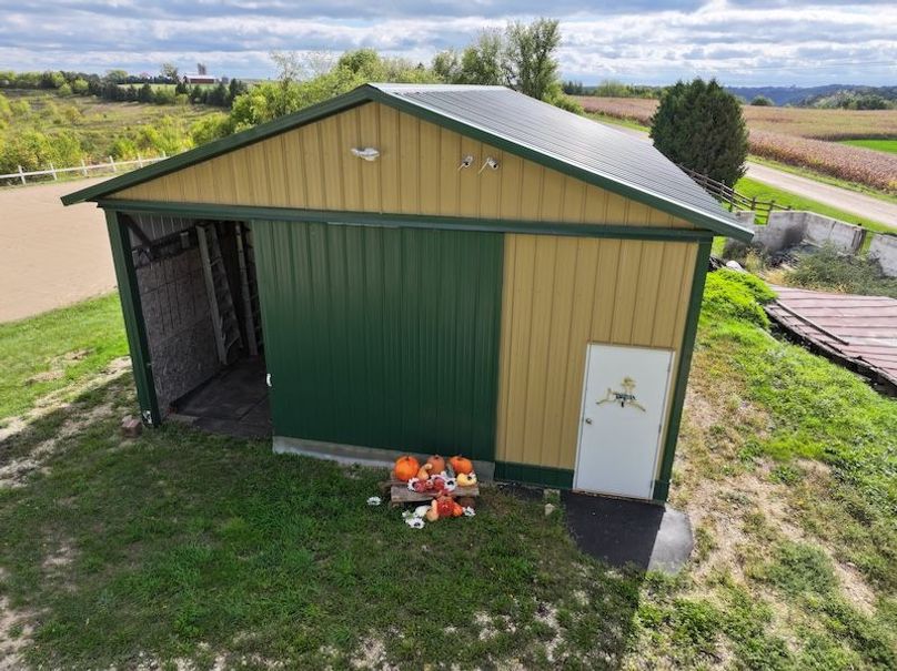 DJI_20231004105847_0068_D