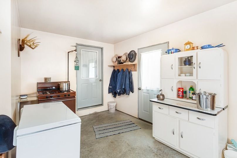 008_8l9a7165-edit_546