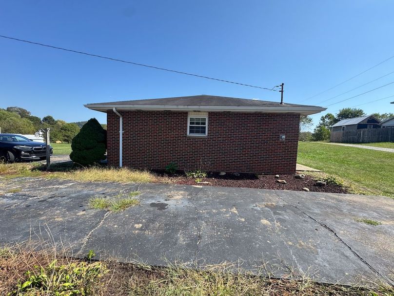 Wirt, WV 0.79 AC Full-28