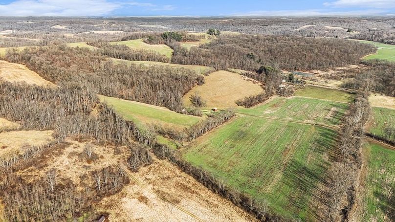 048_dji_20260108134826_0797_d_941