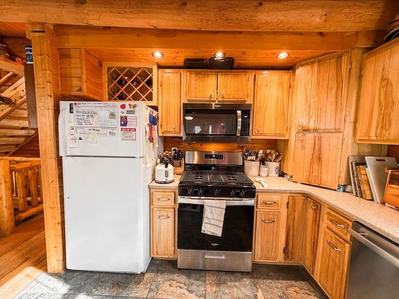 Walworth 1.5 Schuldt -35