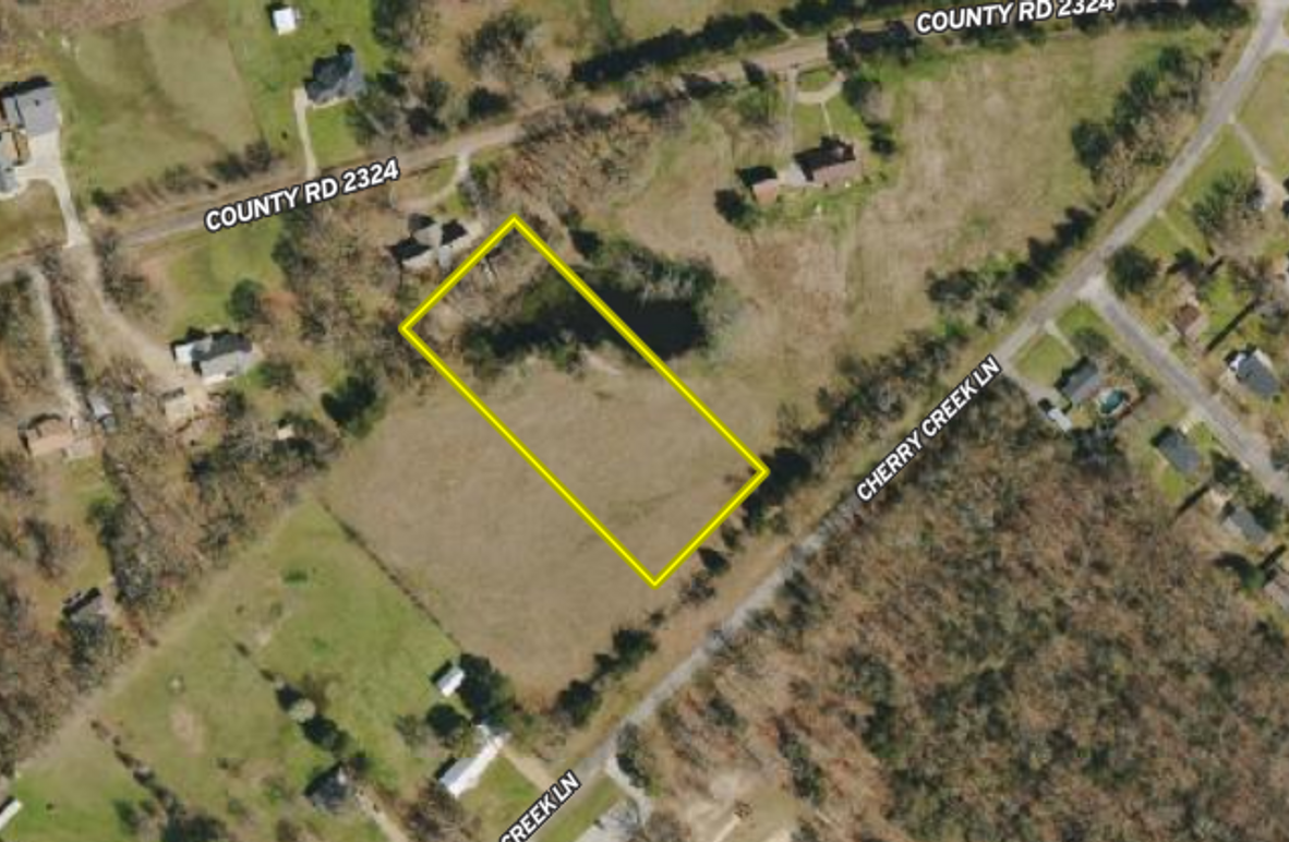 Screenshot 2023-11-25 125839