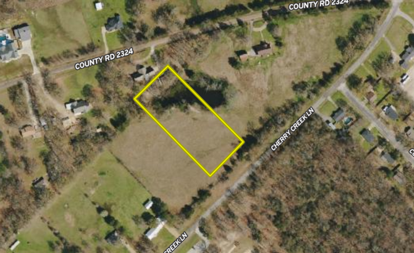 Screenshot 2023-11-25 125839