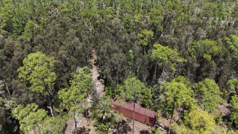 DJI_20260403130130_0474_D