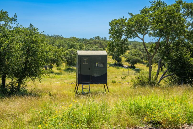 27-web-or-mls-DSC08057