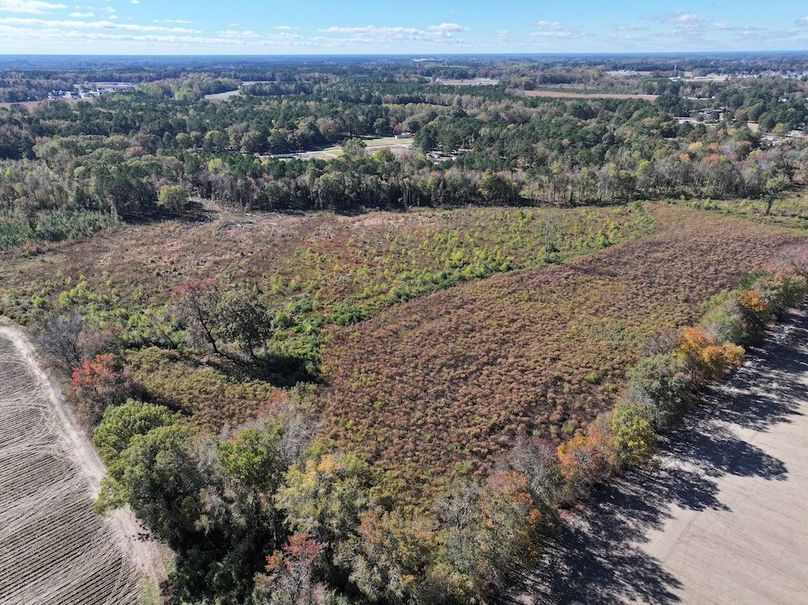 DJI_20251018123859_0140_D