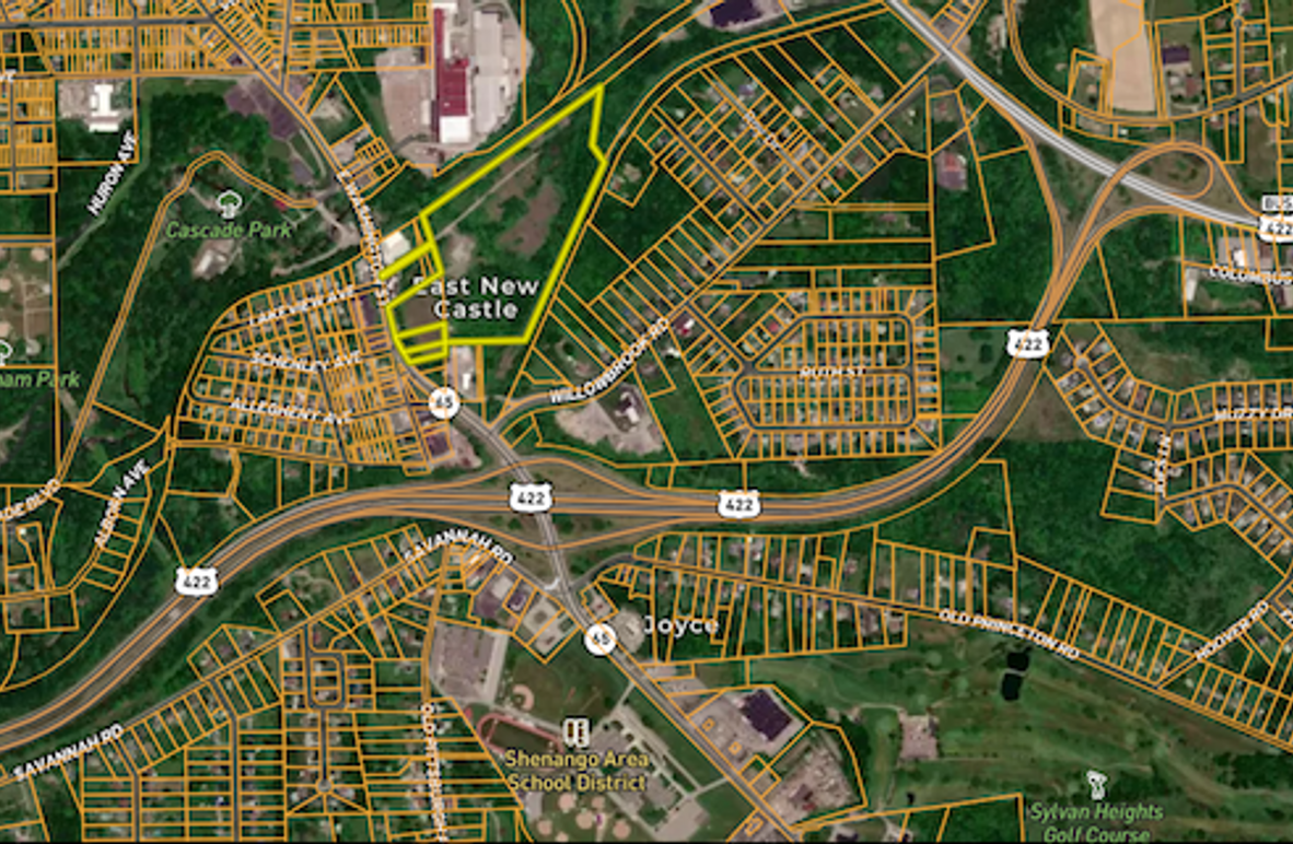 Screenshot 2025-03-13 164806