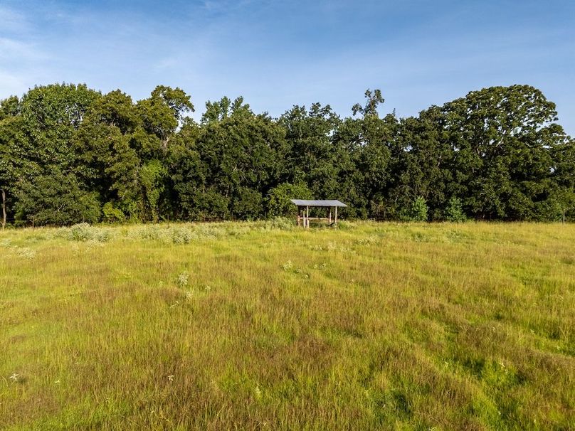 59 Upshur Co. 125Ac Reigel-54