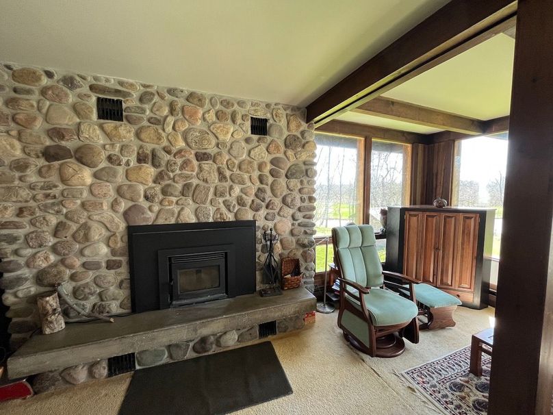 Ontario_96.7_Kiikka Photo 8