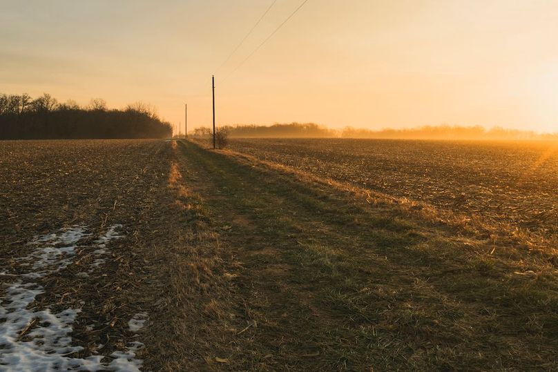 DJI_20251223074522_0144_D