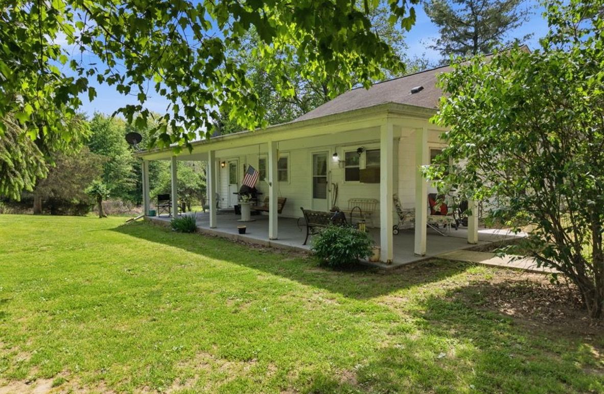 1-web-or-mls-DJI_20260424140632_0017_D