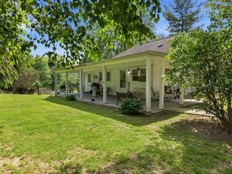 1-web-or-mls-DJI_20260424140632_0017_D