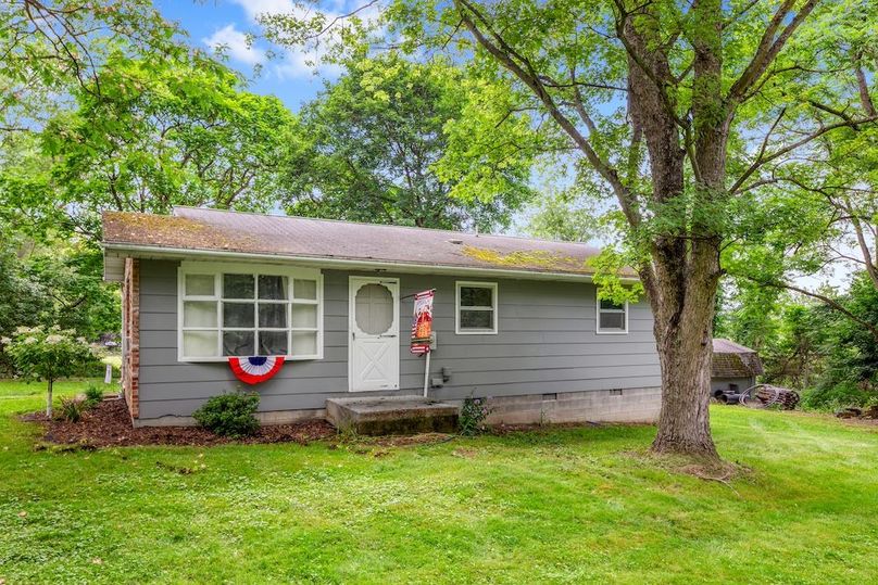 02-2E6A4208_ 3461 N Mountain Rd- Absolute Altitude - 7 - 2024 -15