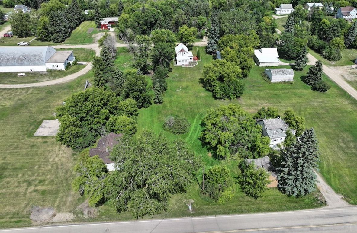 DJI_20250702172615_0599_D