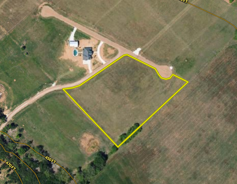 Screen Shot 2023-10-25 at 10.59.46 PM